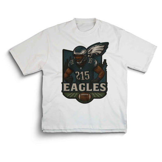 Philadelphia Eagles
