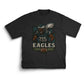 Philadelphia Eagles