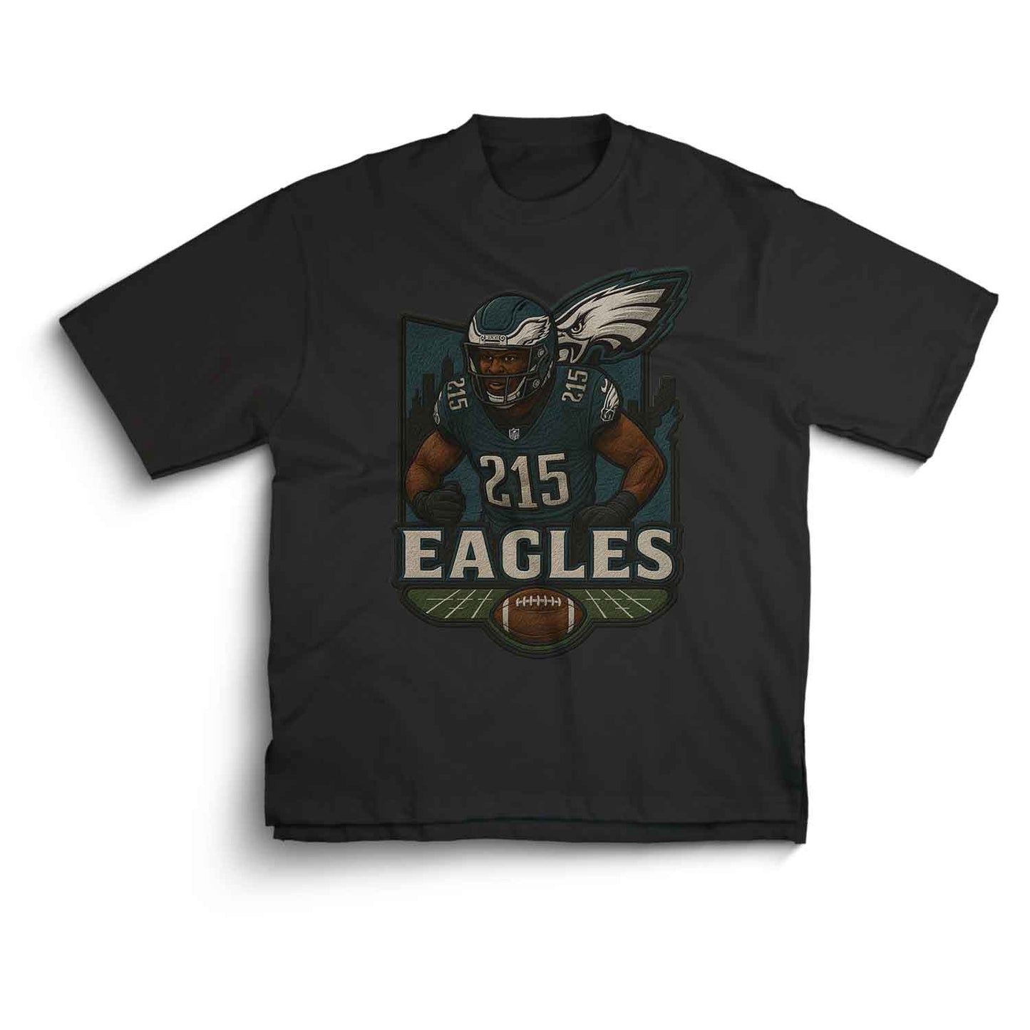 Philadelphia Eagles