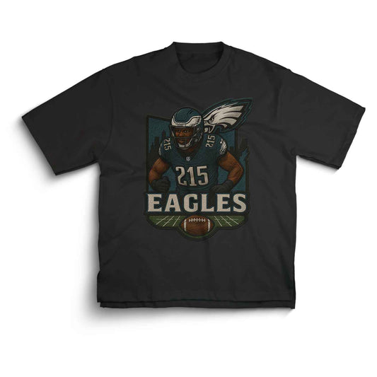 Philadelphia Eagles