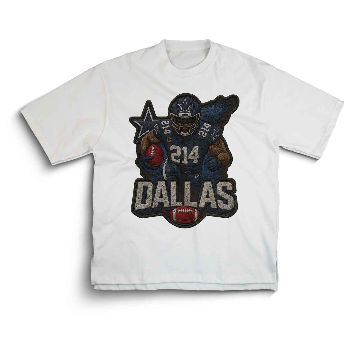 Dallas Cowboys