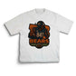 Chicago Bears