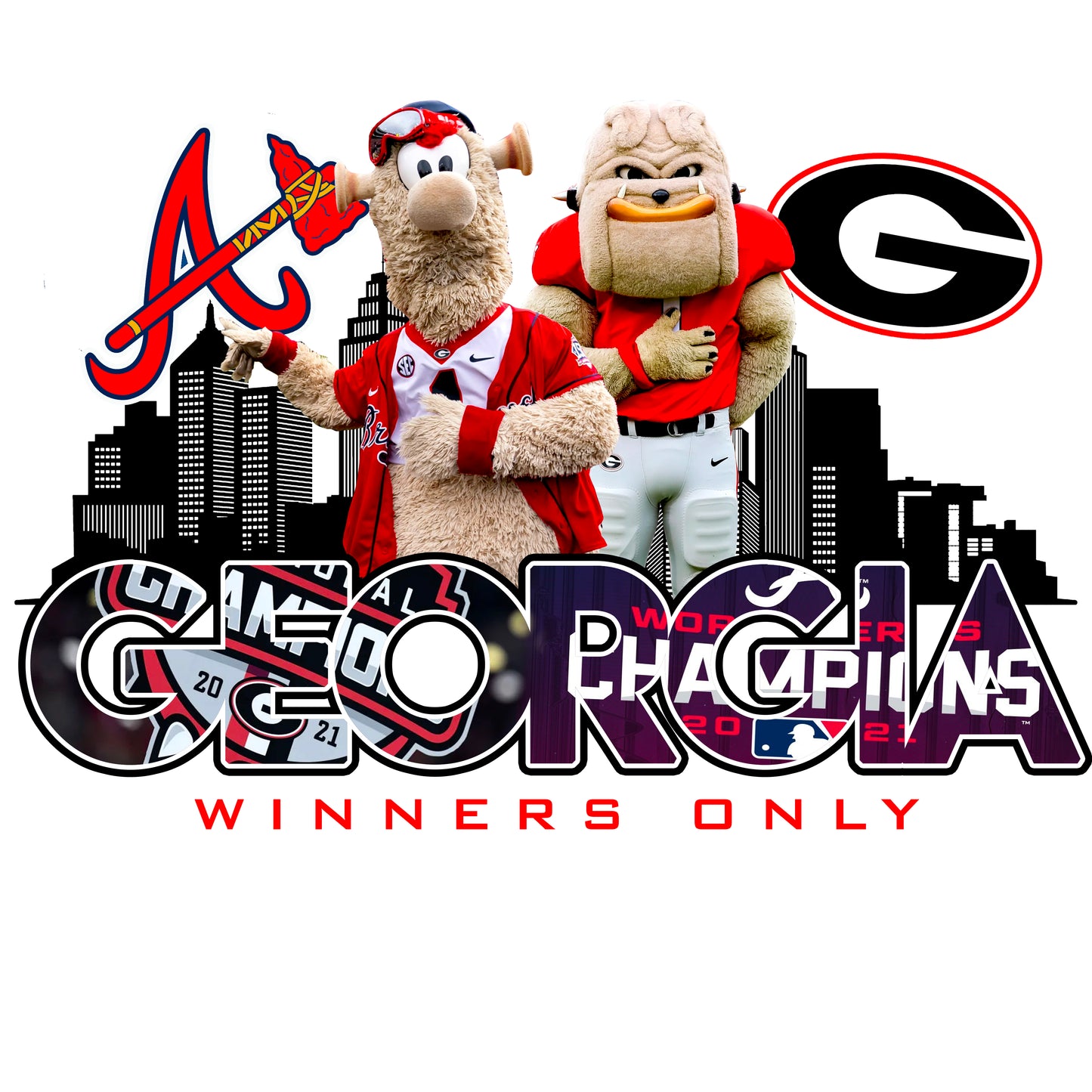 GA Nation UGA Braves Winners Only (png)