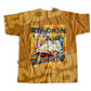 Jordan 6s Jackpot T-shirt