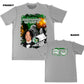 Congratulations Richard Wyatt "RJ" - Graduation Shirt