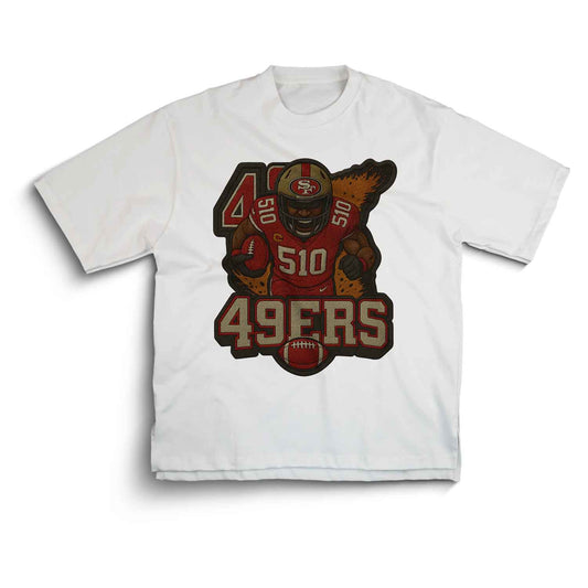 San Francisco 49ers