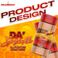 Label Design