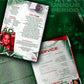 Obituary Design