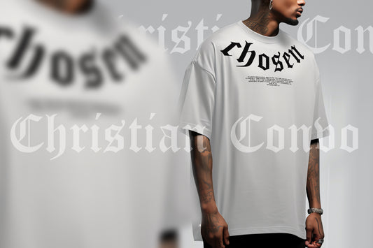 Chosen