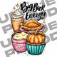 Sticky Image