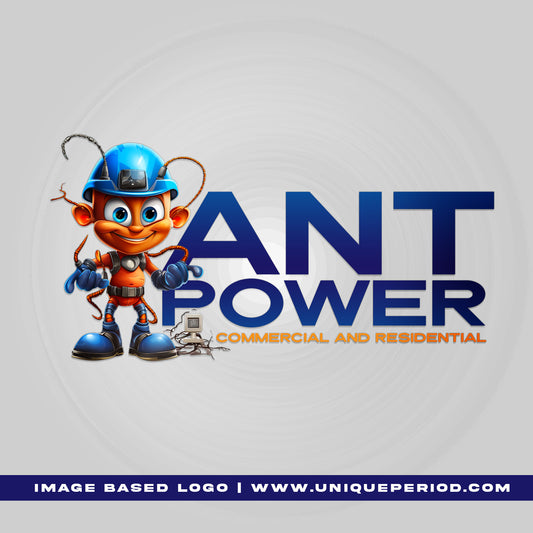 Logo Design