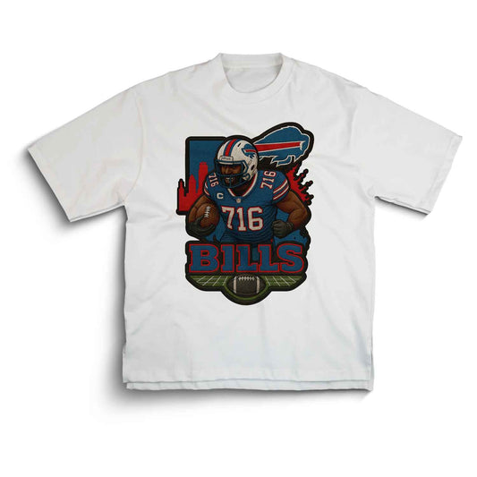 Buffalo Bills