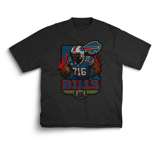 Buffalo Bills