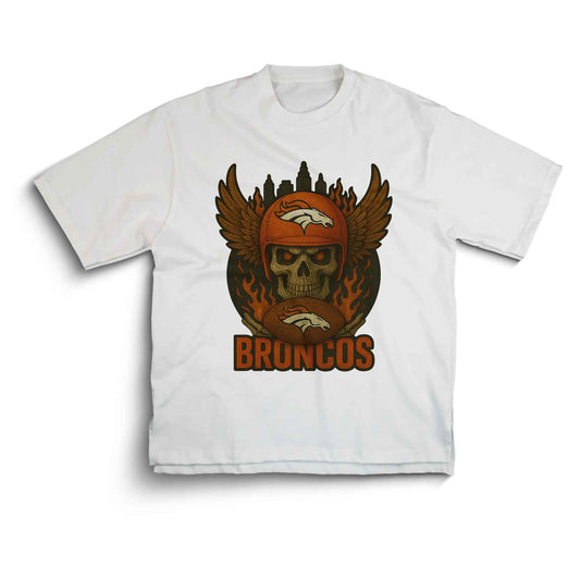 Denver Broncos