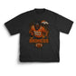Denver Broncos