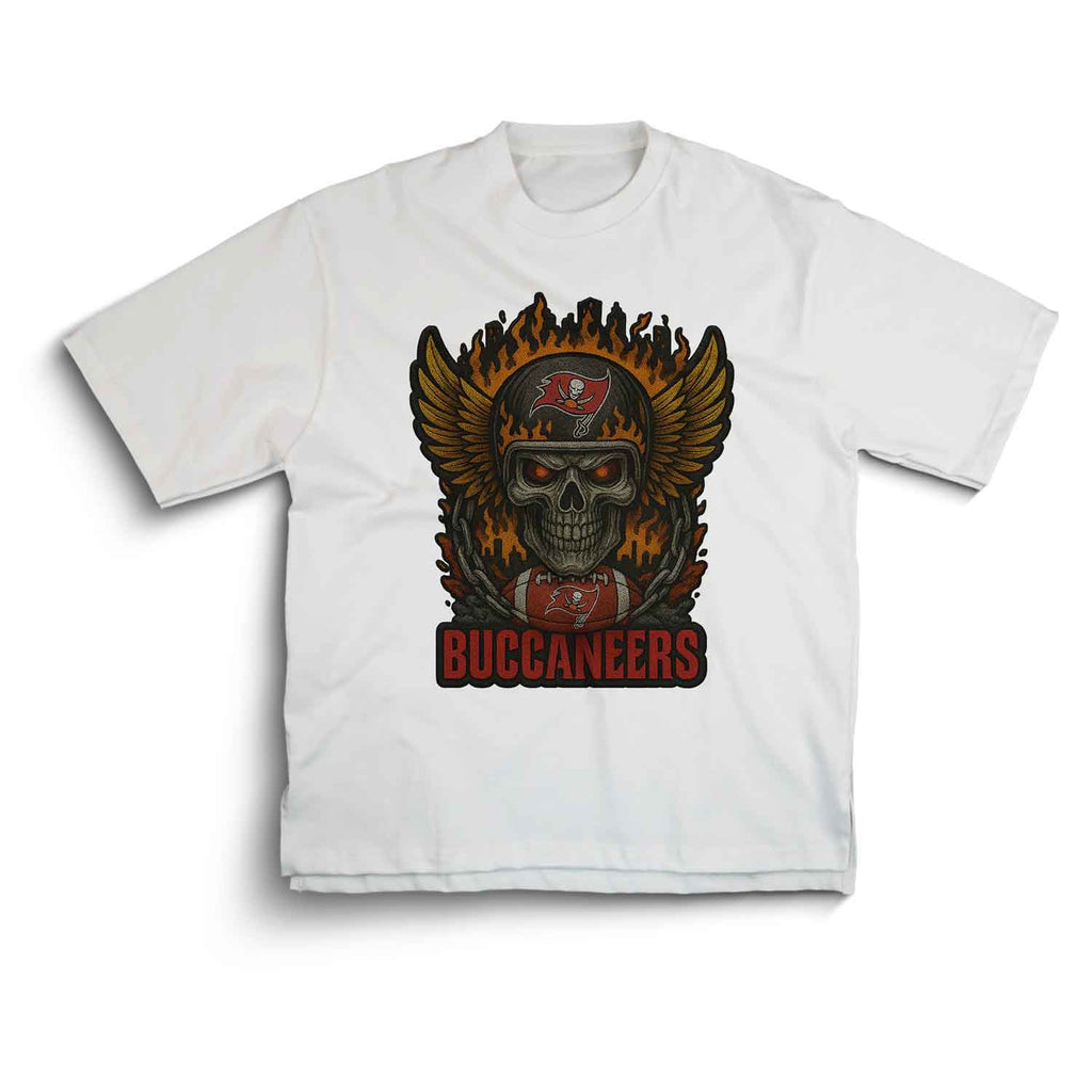 Tampa Bay Buccaneers