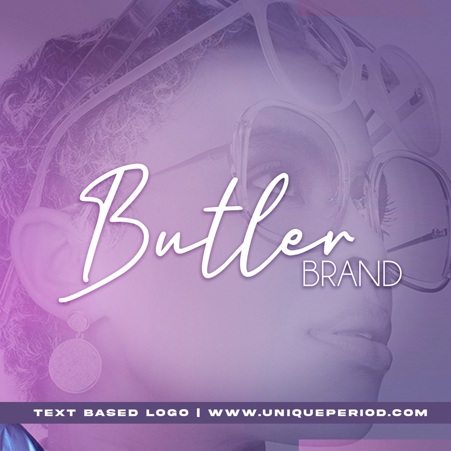 Logo Design