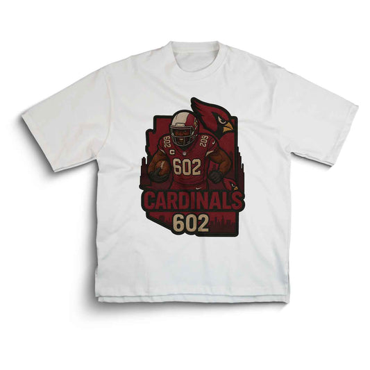Arizona Cardinals