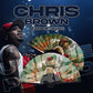 Breezy Bowl Fan Bundle