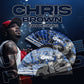 Breezy Bowl Fan Bundle