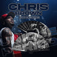 Breezy Bowl Fan Bundle