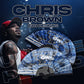 Breezy Bowl Fan Bundle