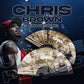 Breezy Bowl Fan Bundle