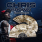 Breezy Bowl Fan Bundle