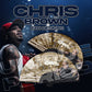 Breezy Bowl Fan Bundle
