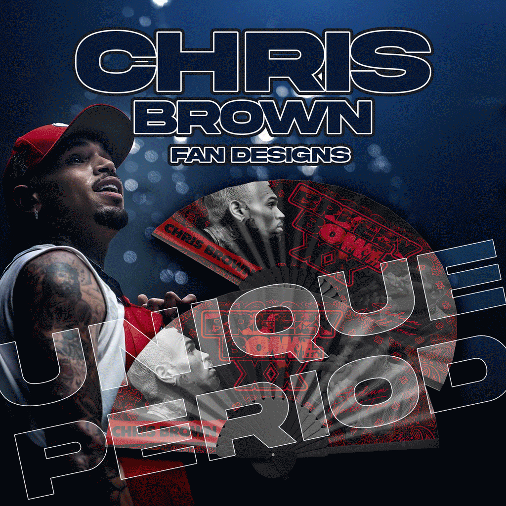 Breezy Bowl Fan Bundle – Digital Art Download (Instant Download)
