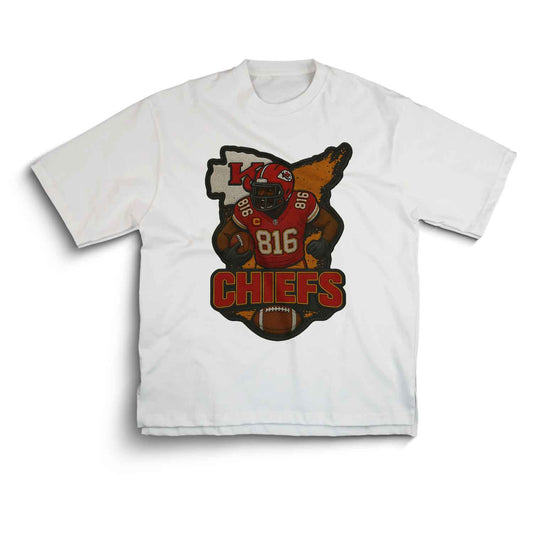 Kansas City Chiefs