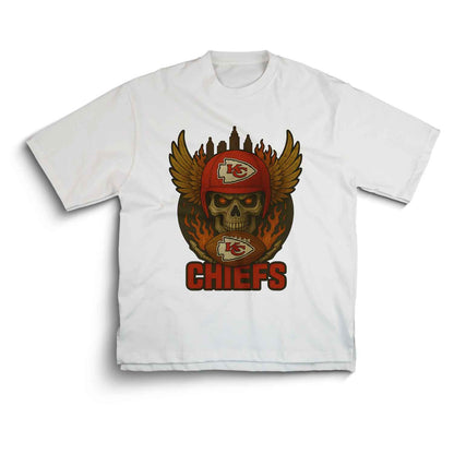 Kansas City Chiefs