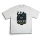 Indianapolis Colts