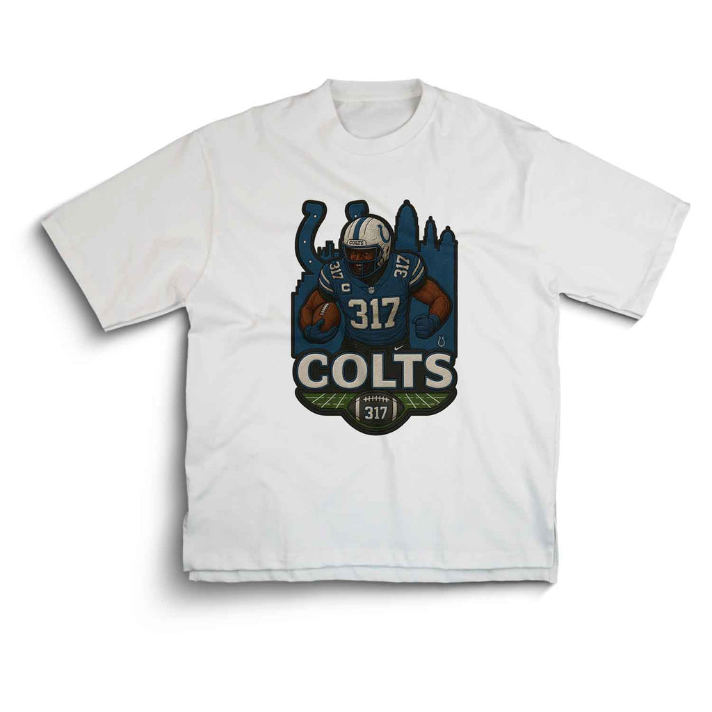 Indianapolis Colts