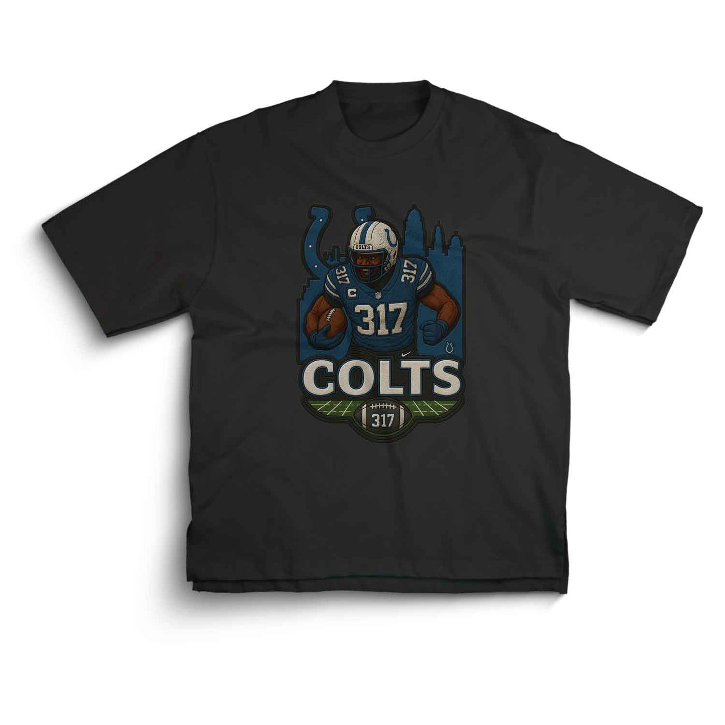 Indianapolis Colts