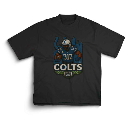 Indianapolis Colts
