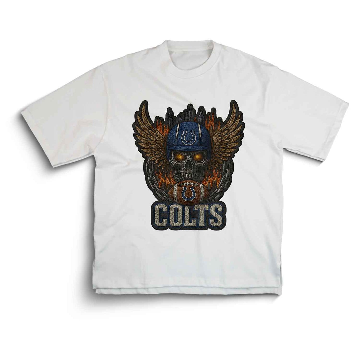 Indianapolis Colts