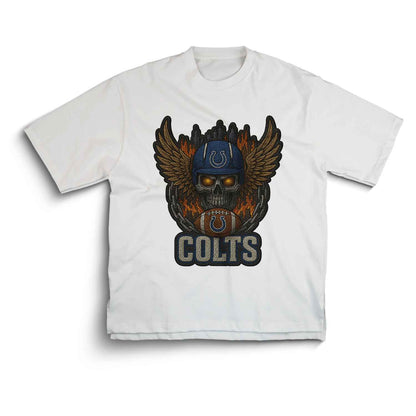 Indianapolis Colts
