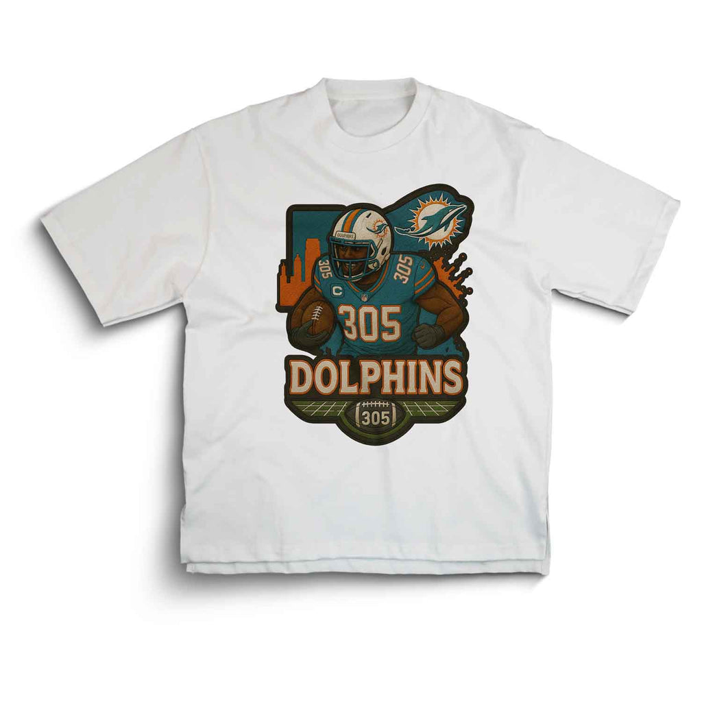 Miami Dolphins