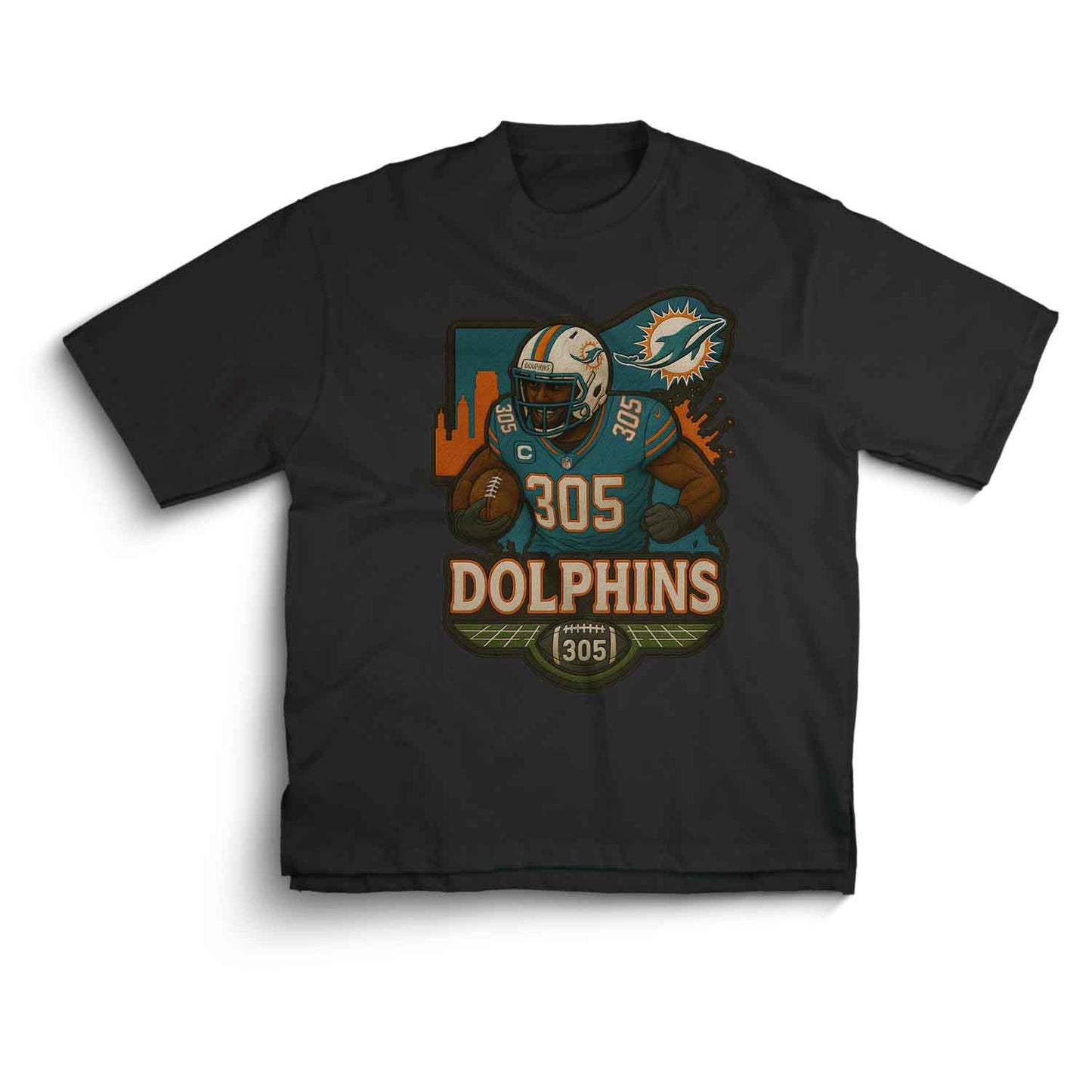 Miami Dolphins