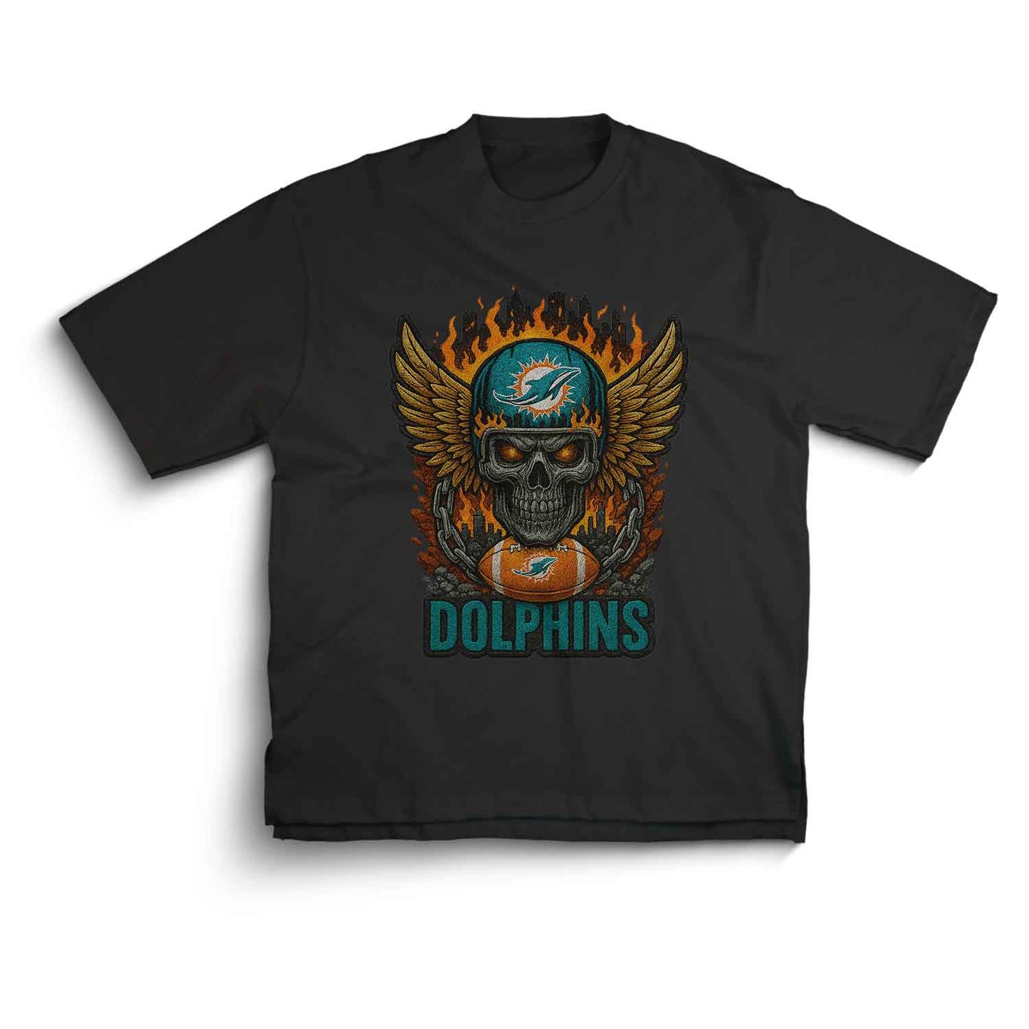 Miami Dolphins