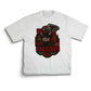 Atlanta Falcons T-Shirt