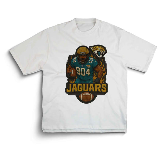 Jacksonville Jaguars
