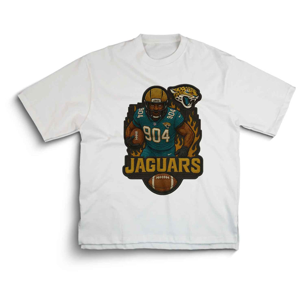 Jacksonville Jaguars
