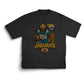 Jacksonville Jaguars