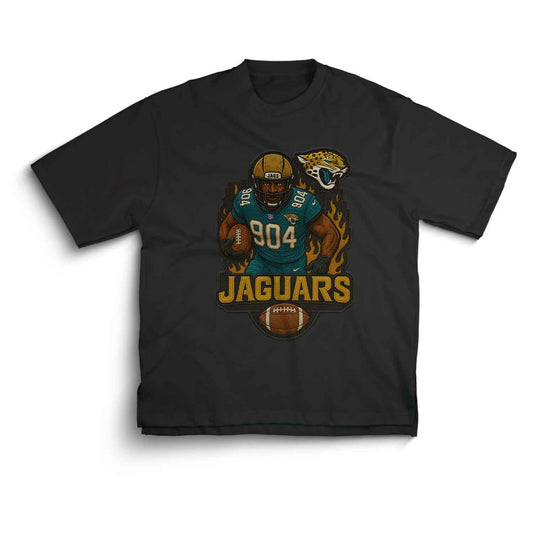 Jacksonville Jaguars