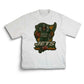 New York Jets
