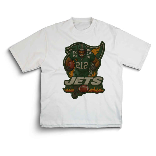 New York Jets