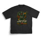 New York Jets