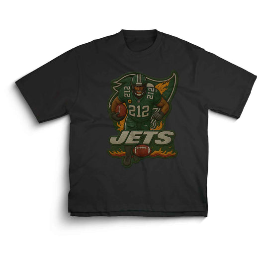 New York Jets